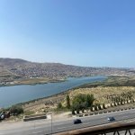 Satılır 2 otaqlı Yeni Tikili, İnşaatçılar metrosu, Yeni Yasamal qəs., Yasamal rayonu 15