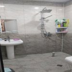 Satılır 3 otaqlı Həyət evi/villa, Sabunçu rayonu 19