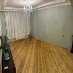 Kirayə (aylıq) 4 otaqlı Yeni Tikili, Masazır, Abşeron rayonu 4