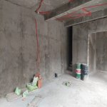 Satılır 6 otaqlı Həyət evi/villa, Novxanı, Abşeron rayonu 10