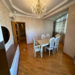 Продажа 4 комнат Новостройка, Nizami метро, Ясамал район 10