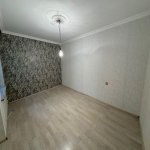 Satılır 3 otaqlı Həyət evi/villa, Binəqədi qəs., Binəqədi rayonu 3