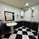 Satılır 4 otaqlı Köhnə Tikili, Həzi Aslanov metrosu, H.Aslanov qəs., Xətai rayonu 8