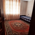 Satılır 4 otaqlı Köhnə Tikili, Əhmədli metrosu, Xətai rayonu 12