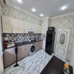 Satılır 3 otaqlı Yeni Tikili Xırdalan 10