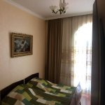 Kirayə (aylıq) 7 otaqlı Bağ evi, Novxanı, Abşeron rayonu 11