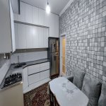 Посуточно 3 комнат Дома/Виллы Гянджа 12