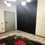 Kirayə (aylıq) 3 otaqlı Yeni Tikili, 20 Yanvar metrosu, Yasamal rayonu 29