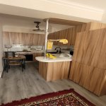 Kirayə (aylıq) 2 otaqlı Yeni Tikili, 20 Yanvar metrosu, Yasamal rayonu 4