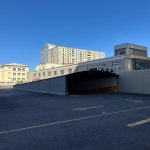 Satılır 3 otaqlı Yeni Tikili, Nəriman Nərimanov metrosu, Təhsil Nazirliyi, Nərimanov rayonu 22