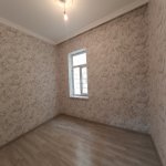 Satılır 4 otaqlı Həyət evi/villa, Masazır, Abşeron rayonu 12