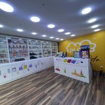 Аренда Объект, м. Ичяришяхяр метро, Сябаиль район 6