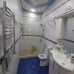 Продажа 4 комнатная Новостройка, м. Гянджлик метро, Наримановский р-н район 13