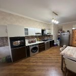 Satılır 3 otaqlı Yeni Tikili, Neftçilər metrosu, Nizami rayonu 9