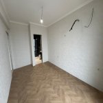 Продажа 3 комнатная Новостройка, пос. Ясамал, Ясамал район 4