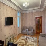 Аренда 2 комнатная Новостройка, м. Ахмедли метро, Хетаи район 2