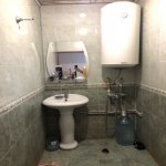 Satılır 4 otaqlı Köhnə Tikili, Qaraçuxur qəs., Suraxanı rayonu 9