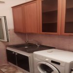 Kirayə (aylıq) 2 otaqlı Köhnə Tikili, Neftçilər metrosu, Bakıxanov qəs., Sabunçu rayonu 2