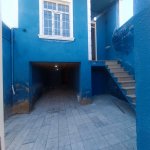 Satılır 4 otaqlı Həyət evi/villa Xırdalan 7