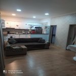 Satılır 4 otaqlı Həyət evi/villa, Hövsan qəs., Suraxanı rayonu 9