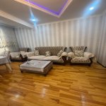 Satılır 2 otaqlı Yeni Tikili, 9-cu mikrorayon, Binəqədi rayonu 3