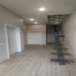 Satılır 5 otaqlı Həyət evi/villa, Həzi Aslanov metrosu, Xətai rayonu 4
