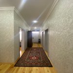 Продажа 4 комнатная Дома/Виллы, Бинагадинский р-н район 10