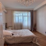 Satılır 3 otaqlı Yeni Tikili, Yasamal rayonu 7