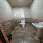 Kirayə (aylıq) 3 otaqlı Yeni Tikili, Koroğlu metrosu, Ramana qəs., Sabunçu rayonu 10
