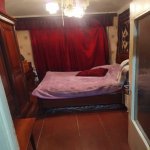 Satılır 2 otaqlı Köhnə Tikili, Əhmədli metrosu, Xətai rayonu 2