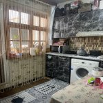 Продажа 2 комнат Вторичка, пос. Гарачухур, Сураханы район 3