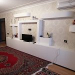 Satılır 1 otaqlı Köhnə Tikili, Neftçilər metrosu, 8-ci kilometr, Nizami rayonu 7
