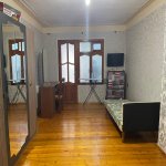 Продажа 4 комнатная Вторичка, м. Эльмляр Академиясы метро, пос. Ясамал, Телеканал ATV, Ясамал район 32