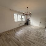 Продажа 2 комнатная Новостройка, м. Эльмляр Академиясы метро, Ясамал район 3