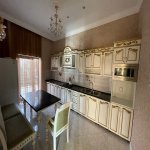 Satılır 6 otaqlı Bağ evi, Bilgəh qəs., Sabunçu rayonu 21