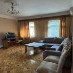 Satılır 8 otaqlı Həyət evi/villa, Qara Qarayev metrosu, Bakıxanov qəs., Sabunçu rayonu 9