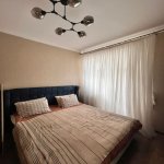 Продажа 2 комнатная Новостройка, Сураханы район 4