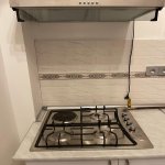 Аренда 2 комнат Новостройка, м. Эльмляр Академиясы метро, Ясамал район 4