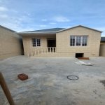 Satılır 3 otaqlı Həyət evi/villa, Masazır, Abşeron rayonu 1