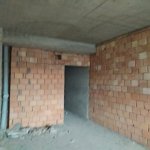 Satılır 3 otaqlı Yeni Tikili, Xalqlar dostluğu metrosu, 8-ci kilometr, Nizami rayonu 3