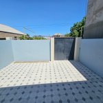 Satılır 4 otaqlı Həyət evi/villa, Binə qəs., Xəzər rayonu 4