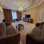 Аренда 4 комнатная Новостройка, м. 28 Мая метро, Низаминский р-н район 3