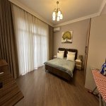 Посуточно 5 комнатная Дома/Виллы Исмаиллы 11