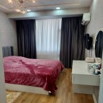 Satılır 2 otaqlı Yeni Tikili, Badamdar qəs., Gəlin Qaya restoranı, Səbail rayonu 10