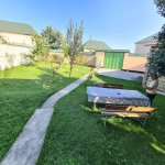 Kirayə (günlük) 4 otaqlı Həyət evi/villa Qəbələ 18