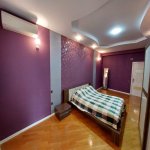 Kirayə (aylıq) 4 otaqlı Yeni Tikili, 28 May metrosu, Nəsimi rayonu 5
