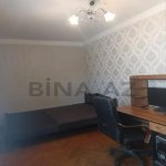 Kirayə (aylıq) 2 otaqlı Köhnə Tikili, Neftçilər metrosu, 8-ci kilometr, Nizami rayonu 7
