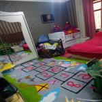 Satılır 3 otaqlı Həyət evi/villa, Binəqədi qəs., Binəqədi rayonu 8