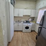 Satılır 2 otaqlı Köhnə Tikili, Lökbatan qəs., Qaradağ rayonu 3