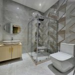 Продажа 4 комнатная Дача, Мярдякан, Хязяр район 15